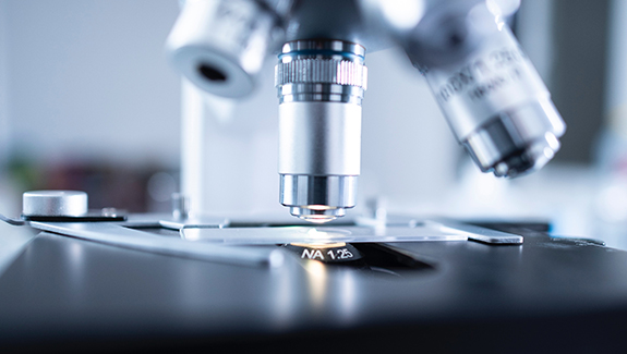 高通量測(cè)序平臺(tái)