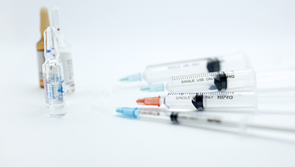 時(shí)間分辨技術(shù)平臺(tái)